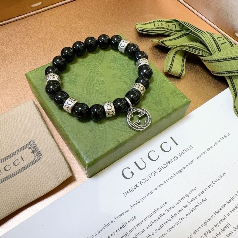 Gucci Bracelets